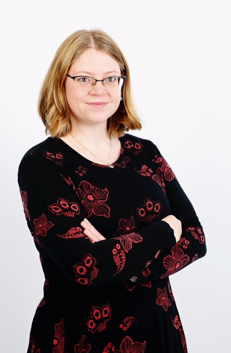 c:jessel - Christina Jessel - PR-Beratung