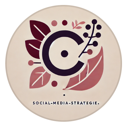 CustomGPT für Selbstständige für die Erstellung einer Social Media Strategie