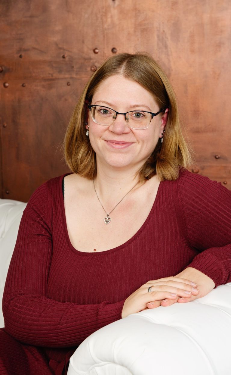c:jessel - Christina Jessel - Social Media Beratung