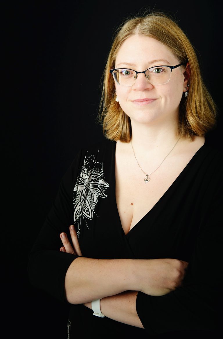 c:jessel - Christina Jessel - PR-Beratung